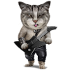 METALCAT