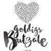 goldigs Butzale Dotties