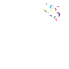 Kitesurf fleur du vent