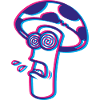 Shroom
