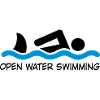openwater