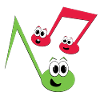 Fugly Noten