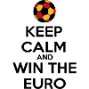 Fußball EM