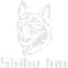 (110) Shiba Inu