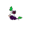 vigneron