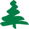 xtree 1