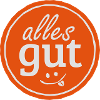 alles gut