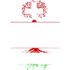 Schweiz-Ungarn