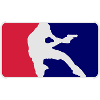 IPSC Logo