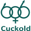 cuckold