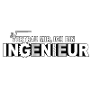 TRUST ME - I'M AN ENGINEER