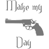 make my day