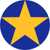 Stern_01