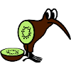 Kiwi