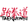 Taekwondo