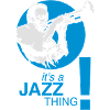 Jazz thing flex