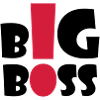 big_boss_2c
