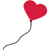 herzluftballon_2c