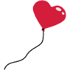 herzluftballon_3c