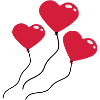 herzluftballons_3c