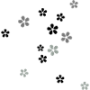 small flowers