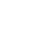 Klettern