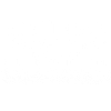 Skispringen