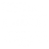 Alphorn spielen