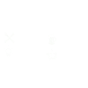 Mechaniker