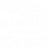 Schwingen