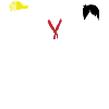 Pfadis haben Style