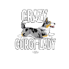 corgilady2