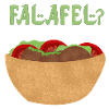 Falafel