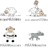 MÄÄÄHen