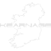 Kearnage Limited Edition