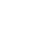Elektriker - Beruf