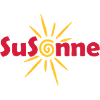 SuSonne