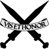 vis et honor
