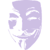 guy fawkes