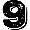 9 Nexa