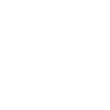 Cooler Musik-Papa Shirt