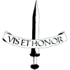 vis et honor2