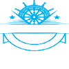 Kreuzfahrten