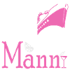 Kreuzfahrten mit dem Mann