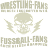Wrestling-Fans