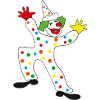 Clown