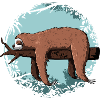 Paresseux