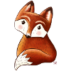 kleiner Fuchs