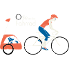 Gassi