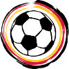 Fussball (Deutschland)